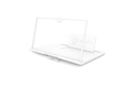 PHONE SCREEN MAGNIFIER™ 3D HD