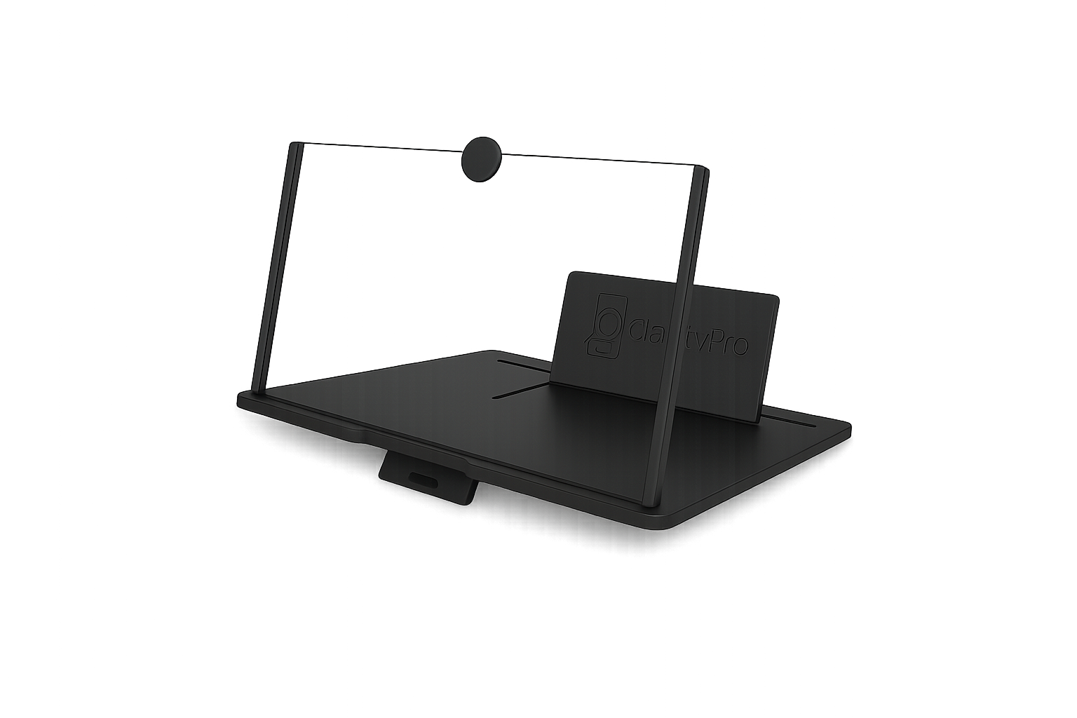 PHONE SCREEN MAGNIFIER™ 3D HD